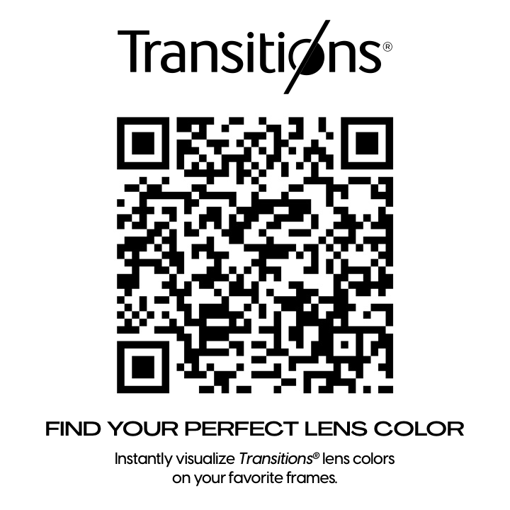 Transitions - OPTIKA - ŠIMŮNKOVÁ Teplice, s.r.o.